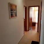 Family 2 Bed In