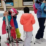 Διαμέρισμα Family 2 Bed In