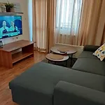 Family 2 Bed In * Μπάνσκο