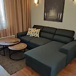 Family 2 Bed In