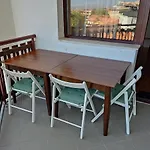 Διαμέρισμα Family 2 Bed In