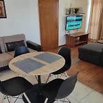 Διαμέρισμα Family 2 Bed In Μπάνσκο