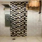 Family 2 Bed In Διαμέρισμα Μπάνσκο