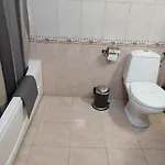 Διαμέρισμα Family 2 Bed In