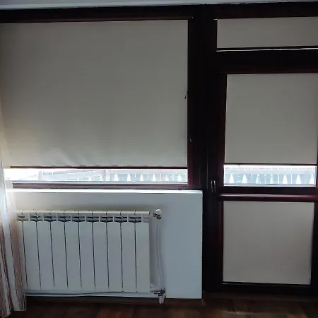 Family 2 Bed In Apartment Bansko