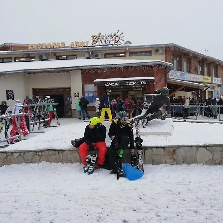 Family 2 Bed In 公寓 *