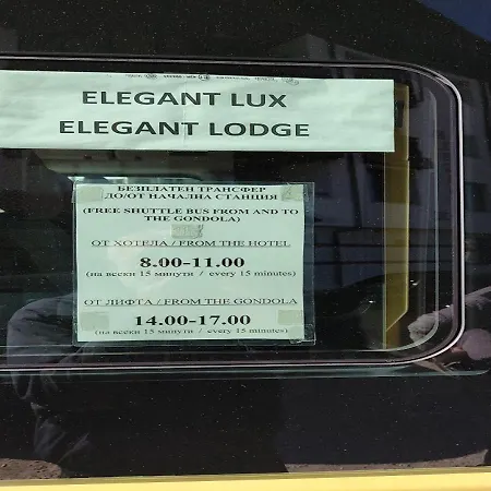 公寓 Family 2 Bed In *