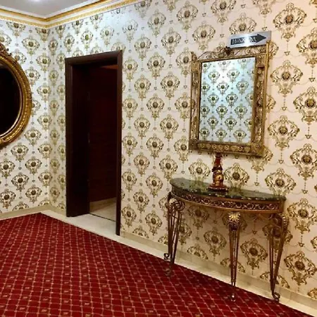 Апартаменты Family 2 Bed In Банско