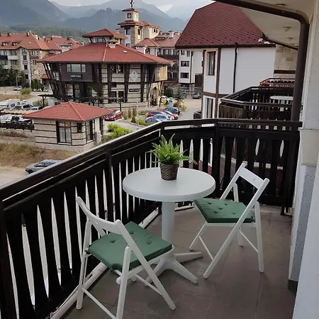 Family 2 Bed In *