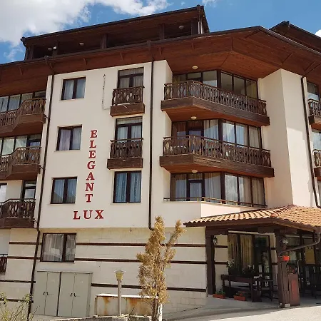 Family 2 Bed In Апартамент *